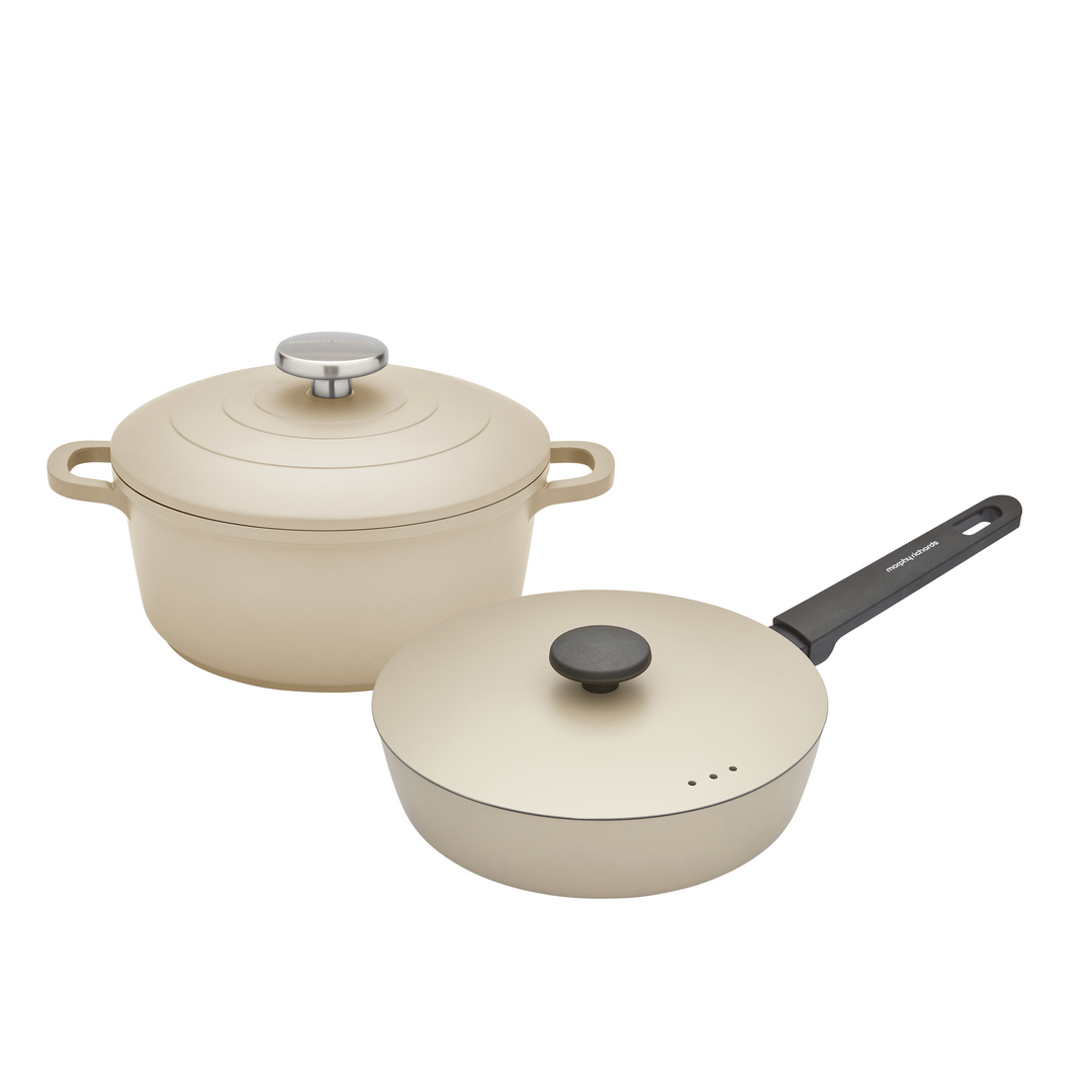 Homeware Sets