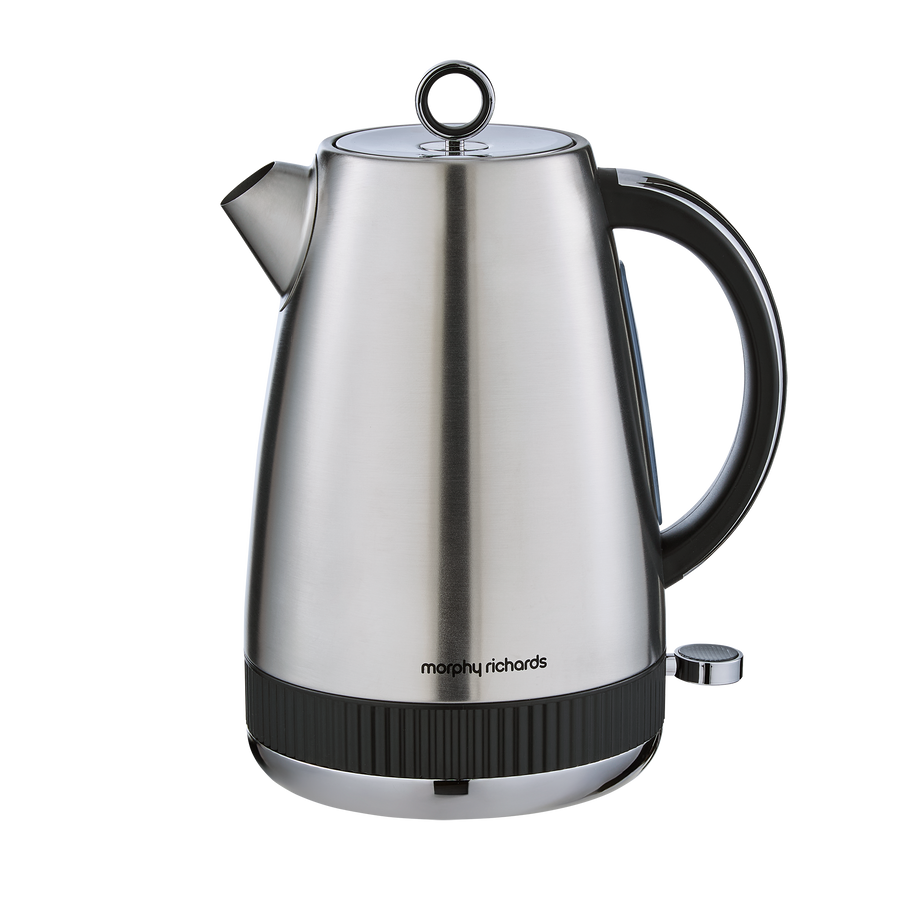 1.7L jug kettle 