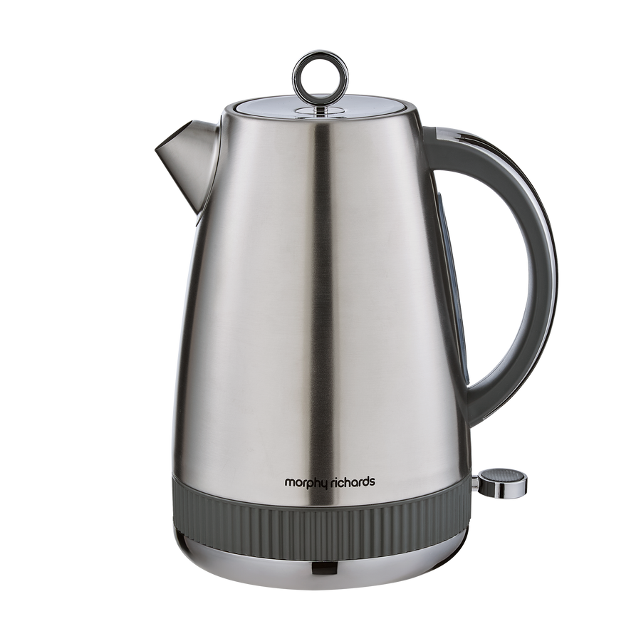 1.7L jug kettle 